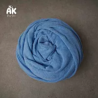 Strechy Cozy Wraps