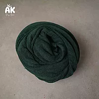 Strechy Cozy Wraps