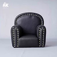 Grand Sofa