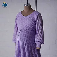 Zara Gown - L-XL