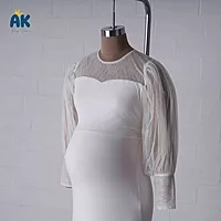 Nova Gown - M-L