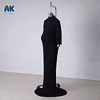 Zoya Gown - M-L