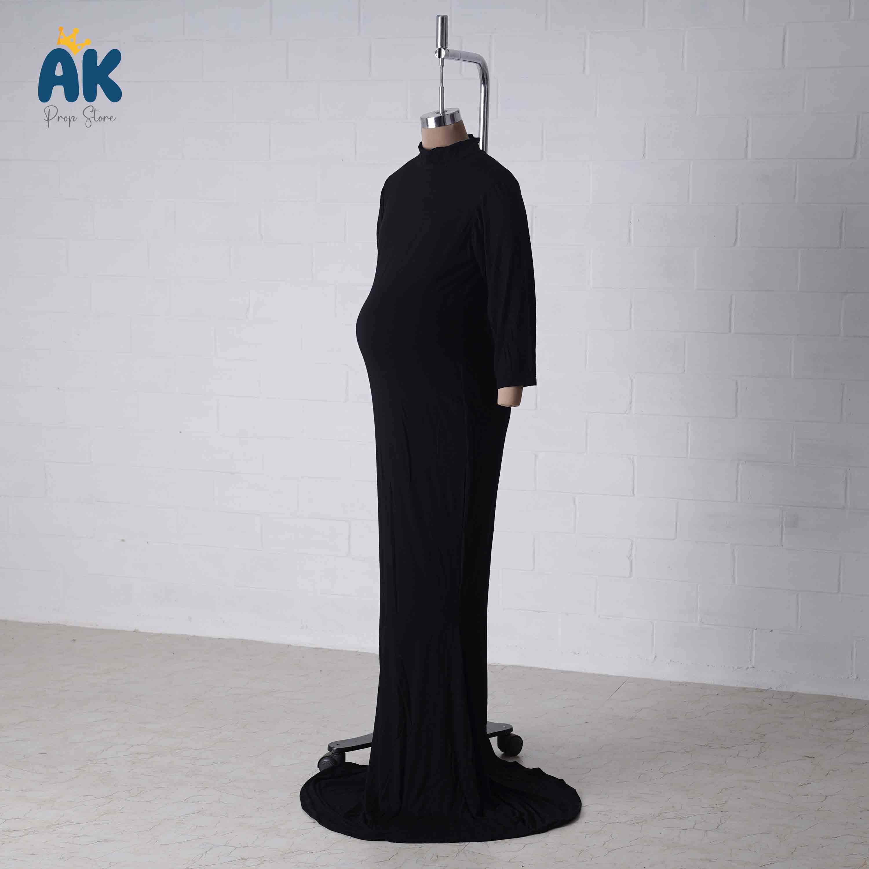 Zoya Gown - M-L