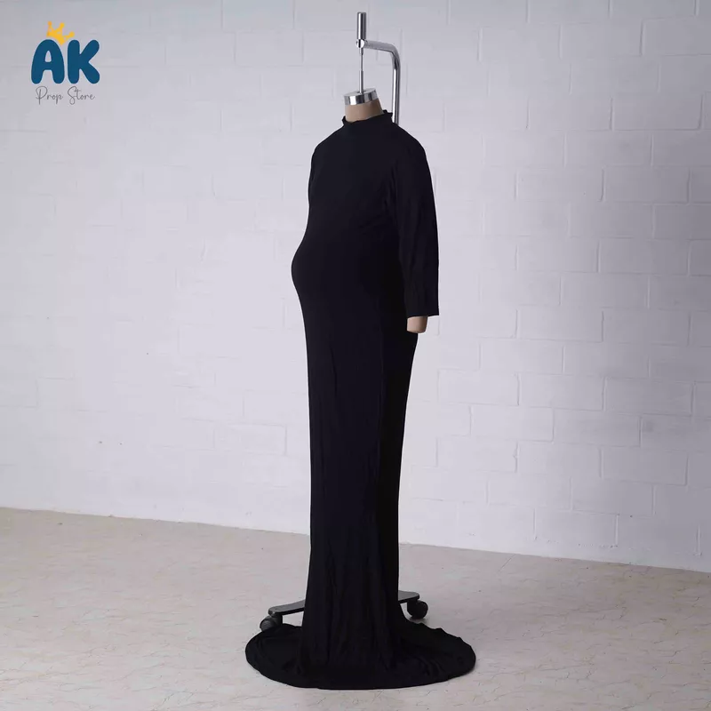 Zoya Gown - M-L