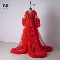 Alice Gown
