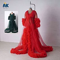 Alice Gown