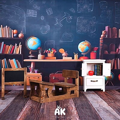 My Classroom Theme - Toddler My Classroom Theme - Toddler