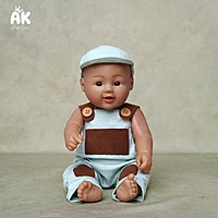 Eric Romper