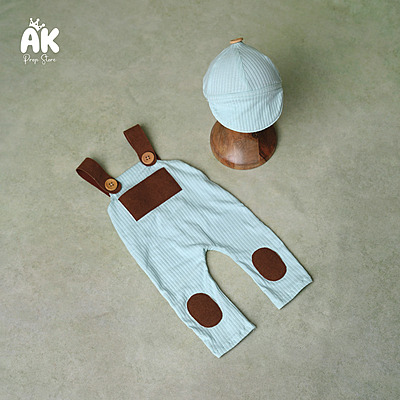 Eric Romper Eric Romper