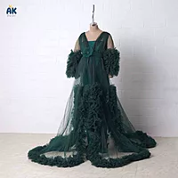 Alice Gown