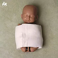 Newborn Wrap Belt