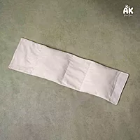 Newborn Wrap Belt