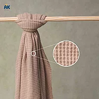 Waffle Wraps