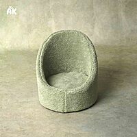 Posing Pod With Changeable Covers(Set of 8)