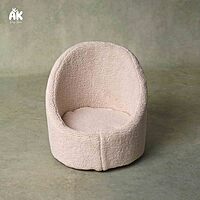 Posing Pod Cover Only