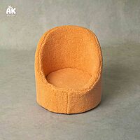 Posing Pod Cover Only