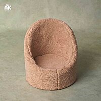 Posing Pod Cover Only