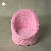 Posing Pod With Changeable Covers(Set of 8)