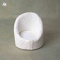 Posing Pod Cover Only