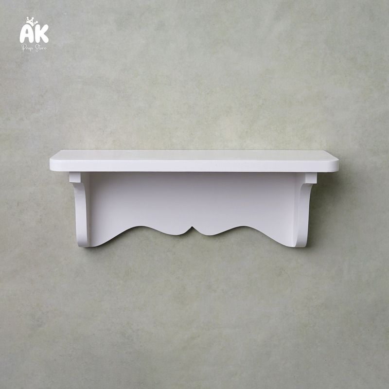 Newborn Shelf Newborn Shelf