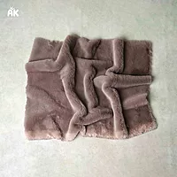 Rabbit Fur