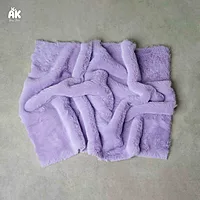 Rabbit Fur