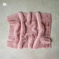 Rabbit Fur