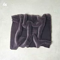 Rabbit Fur
