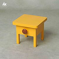 Mini Side Table - V2