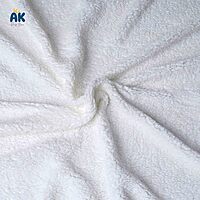 Soft Fur Beanbag Fabric