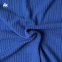 Waffle Beanbag Fabric