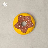 Felt Donut - Set of 3
