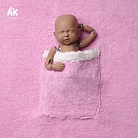 Sleepy Pocket Layer