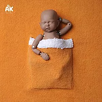 Sleepy Pocket Layer