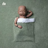 Sleepy Pocket Layer