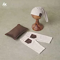 Ethan Cozy Set
