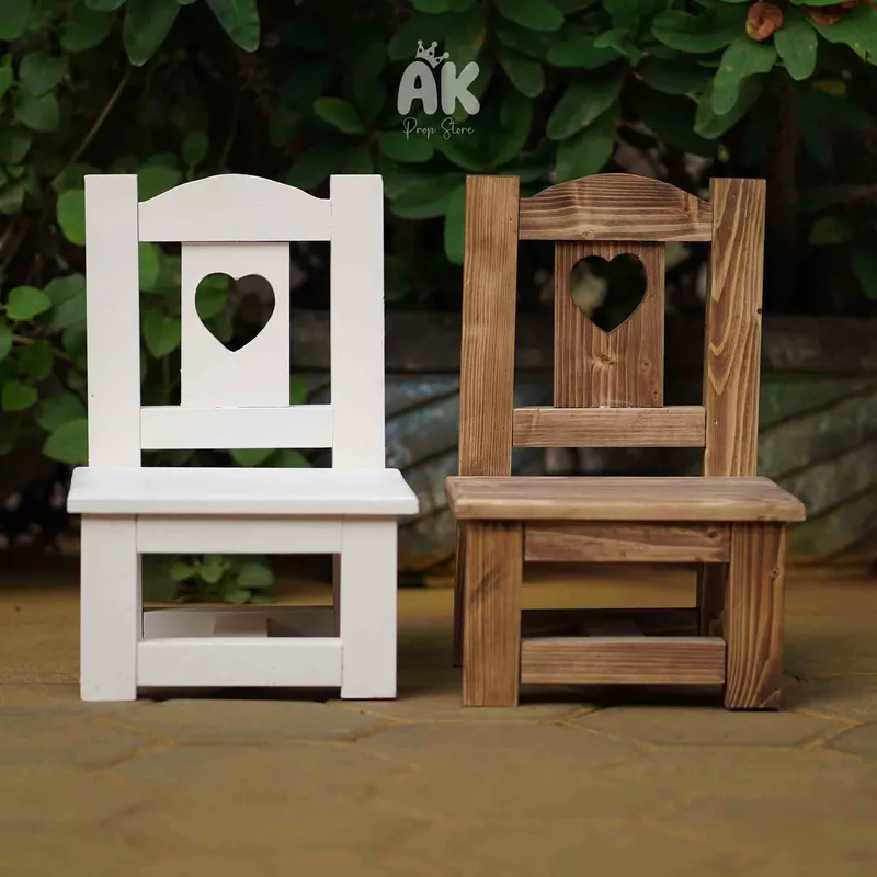 Vintage Chair