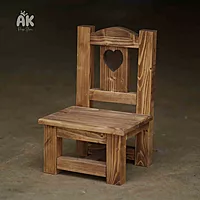 Vintage Chair