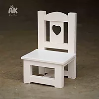 Vintage Chair