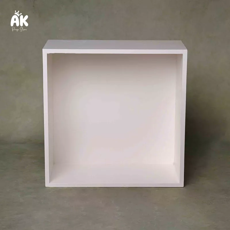 Photo Collage Box