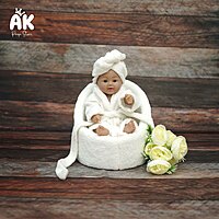 Start-Up Package (8 Themes)