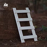 Tiny Ladder