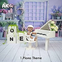 Start-Up Package (19 Themes)