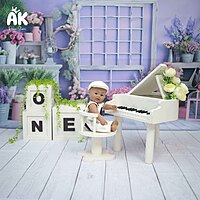 Start-Up Package (8 Themes)