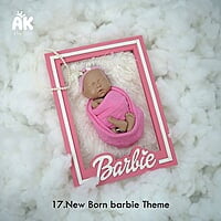 Start-Up Package (19 Themes)