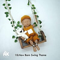 Start-Up Package (19 Themes)