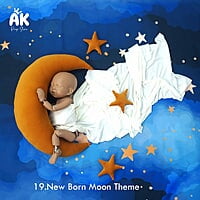 Start-Up Package (19 Themes)