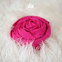 Stretchy Jersey Wraps