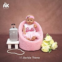 Start-Up Package (19 Themes)