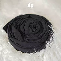 Stretchy Jersey Wraps